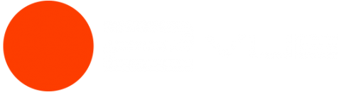 Logo_point2vue